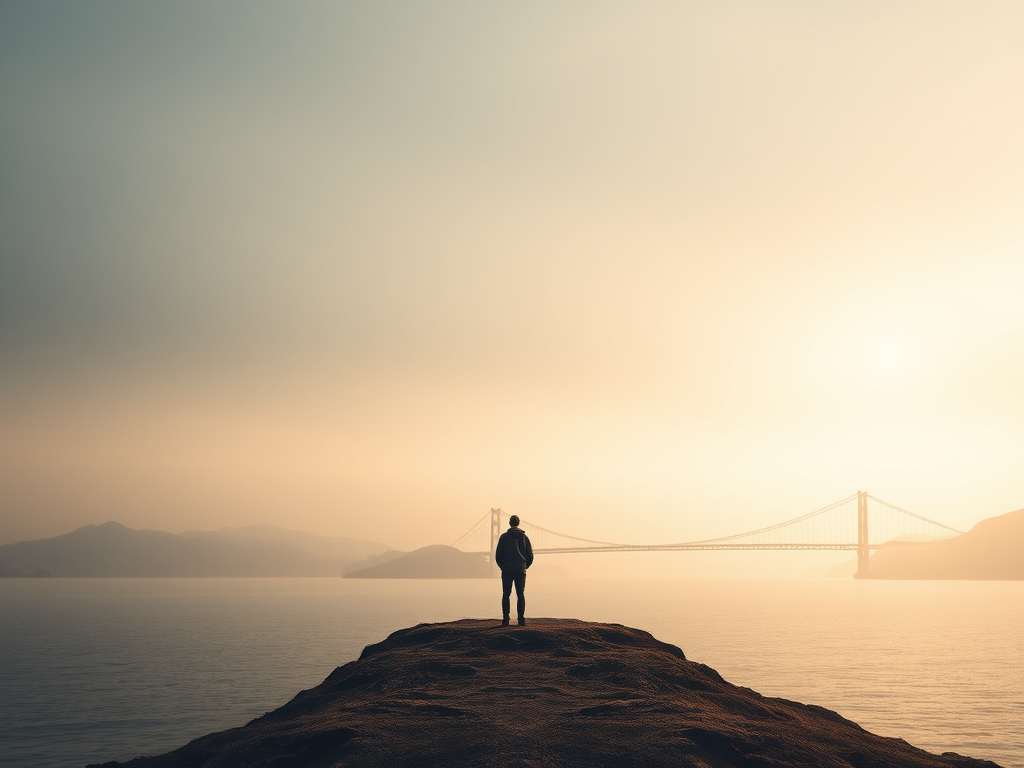 YOU ARE NOT ALONE